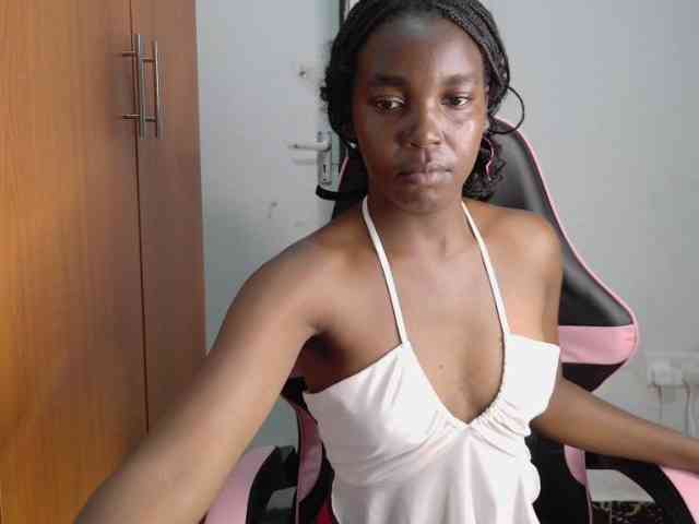 Seatlally webcam