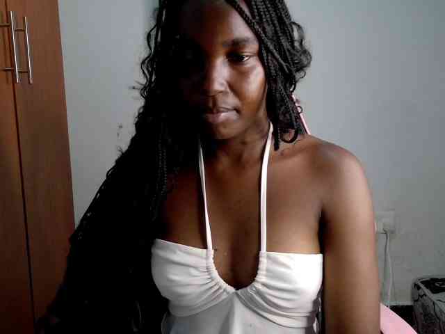 Seatlally webcam