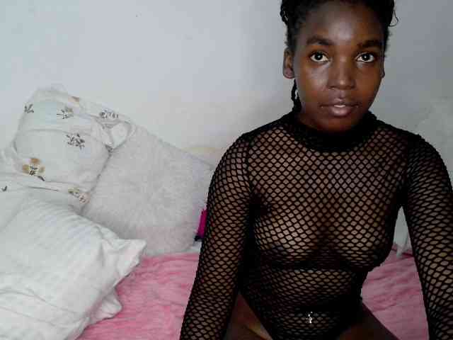 Seatlally webcam