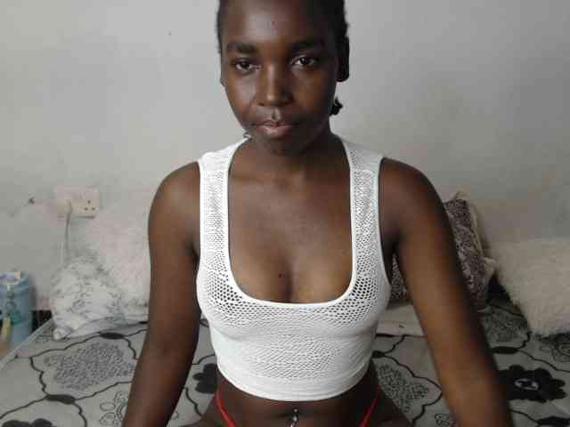 Seatlally webcam
