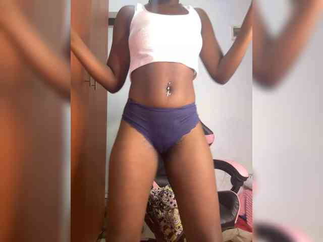 Seatlally webcam
