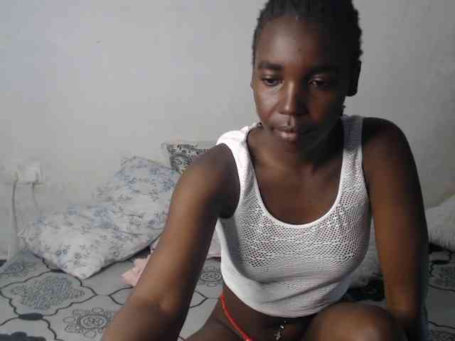 Seatlally webcam