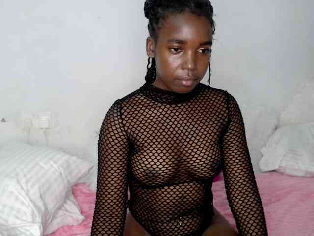Seatlally webcam