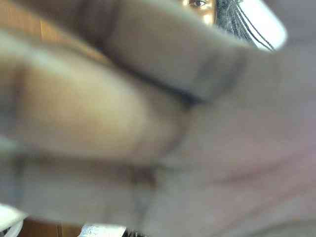 Seatlally webcam