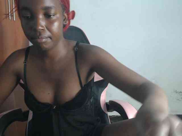 Seatlally webcam
