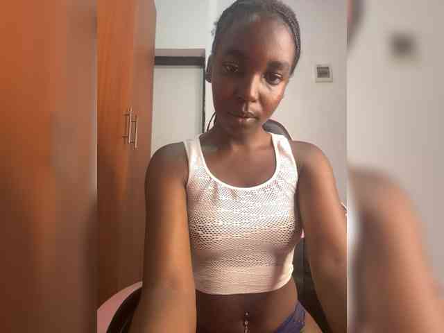 Seatlally webcam