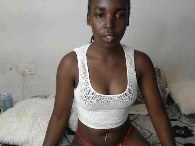Seatlally webcam