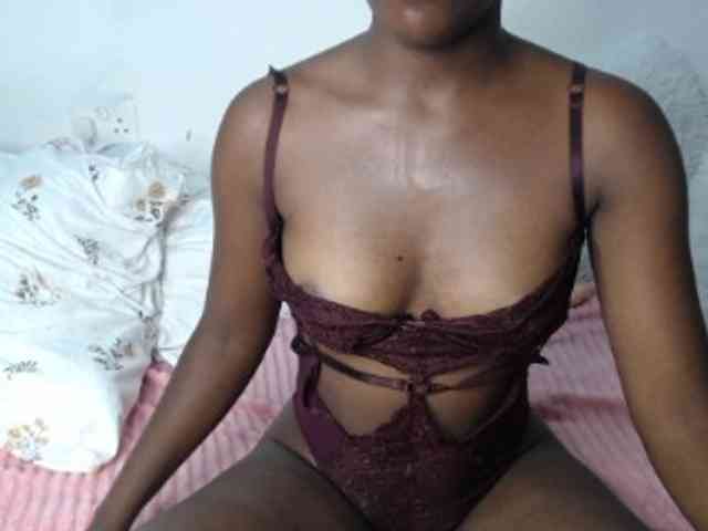 Seatlally webcam