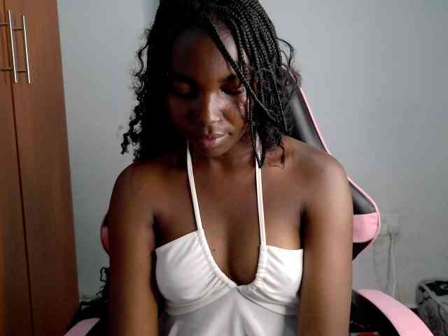 Seatlally webcam