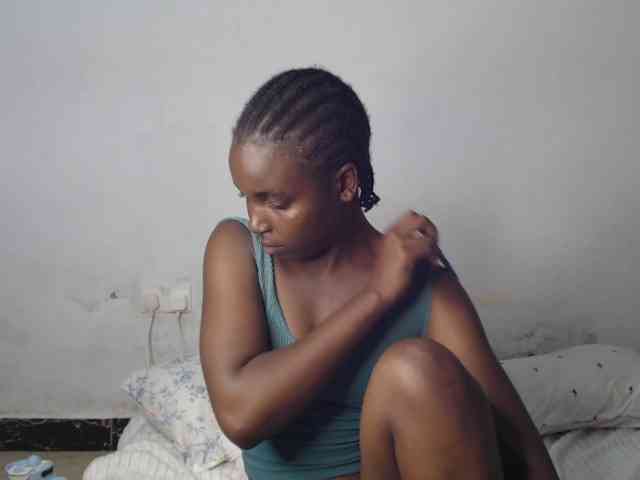 Seatlally webcam