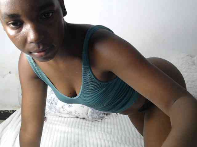 Seatlally webcam