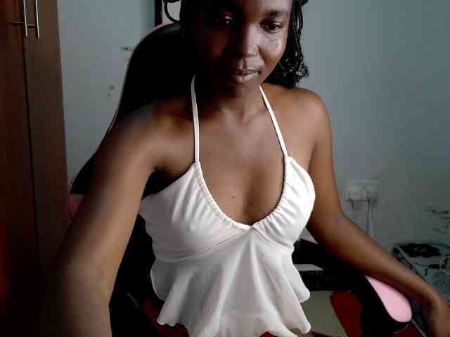 Seatlally webcam