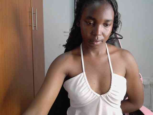Seatlally webcam