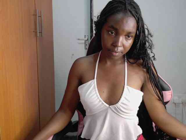 Seatlally webcam
