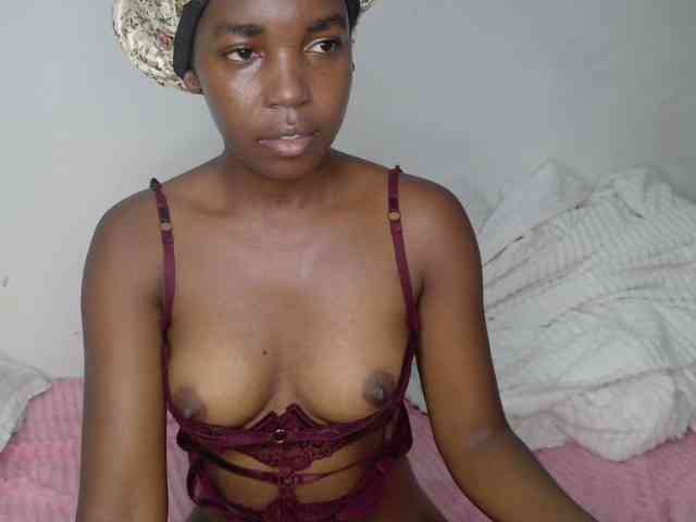 Seatlally webcam