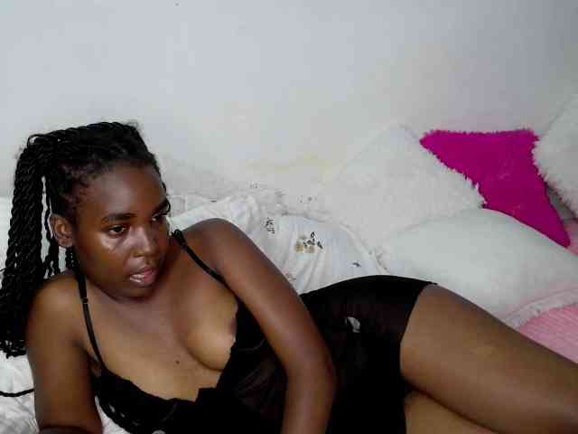 Seatlally webcam