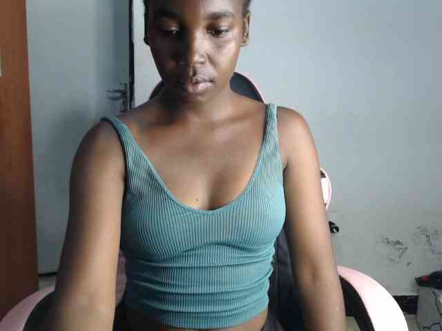 Seatlally webcam