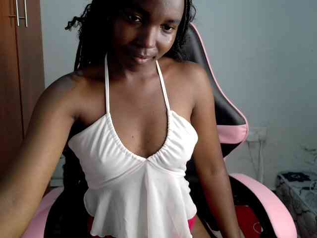 Seatlally webcam