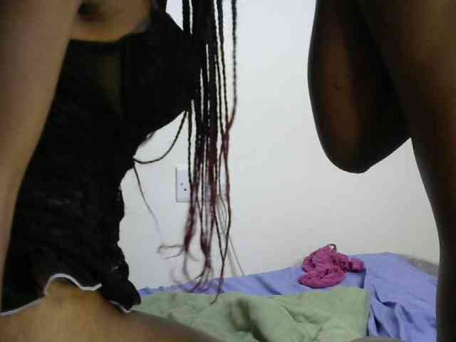 Sexybabes
