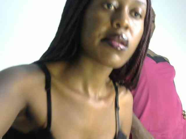 Sexybabes