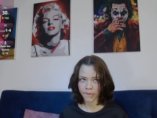 Sophia-Vegga-