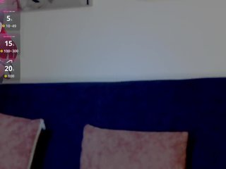 Sophia-Vegga- Porn Show