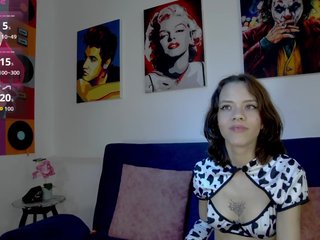 Sophia-Vegga-