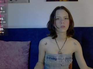 Sophia-Vegga-