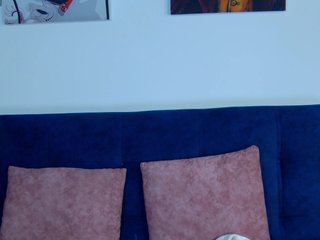 Sophia-Vegga- Porn Show