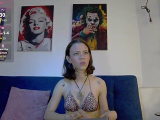 Sophia-Vegga- Porn Show