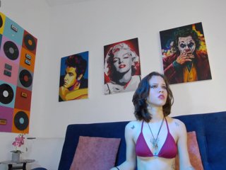 Sophia-Vegga- Porn Show
