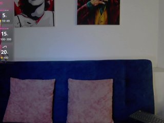 Sophia-Vegga-