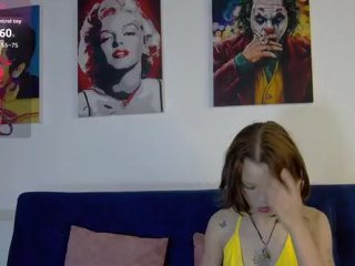 Sophia-Vegga-