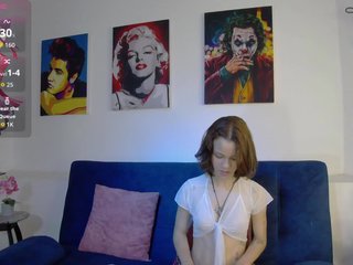 Sophia-Vegga- Porn Show