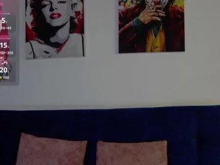 Sophia-Vegga-
