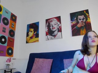 Sophia-Vegga-