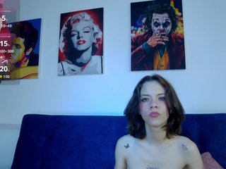Sophia-Vegga-
