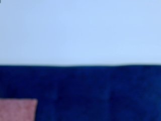 Sophia-Vegga-