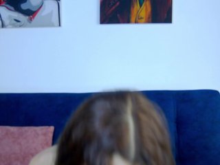 Sophia-Vegga- Porn Show