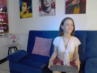 Sophia-Vegga- Porn Show