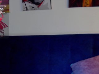 Sophia-Vegga- Porn Show