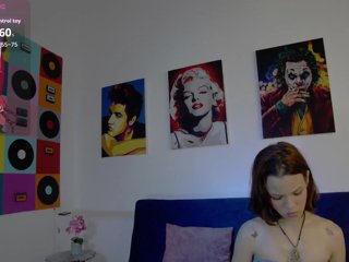 Sophia-Vegga-