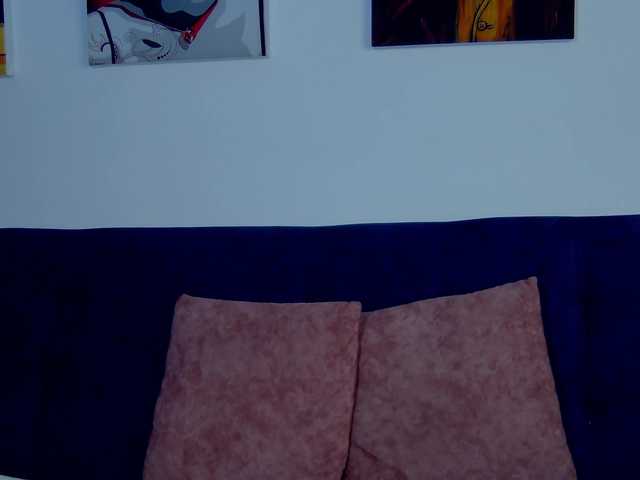 Sophia-Vegga-