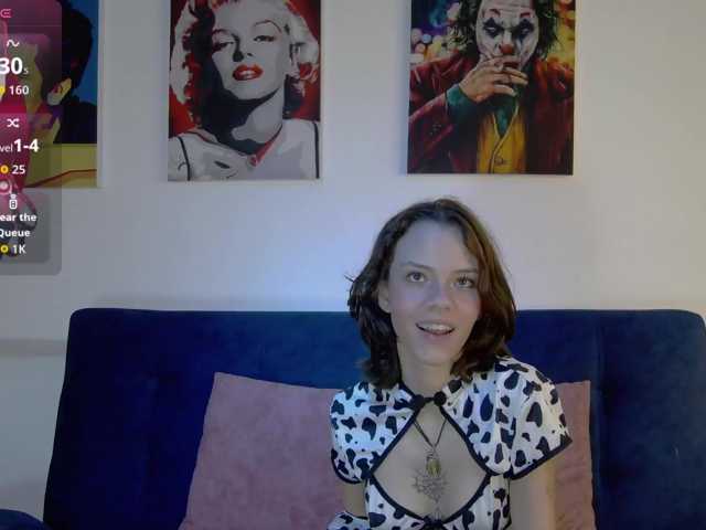 Sophia-Vegga-
