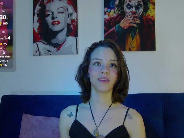 Sophia-Vegga-