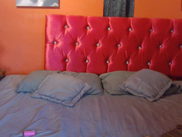 Sophia-Vegga- live cam on BongaCams