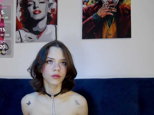 Sophia-Vegga-