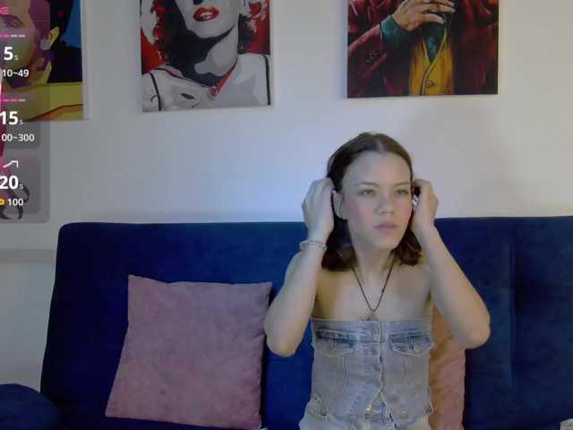 Sophia-Vegga-