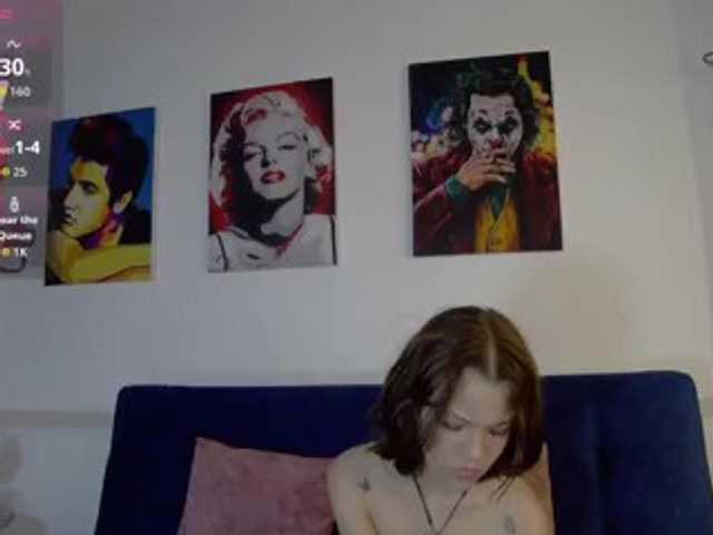 Sophia-Vegga-