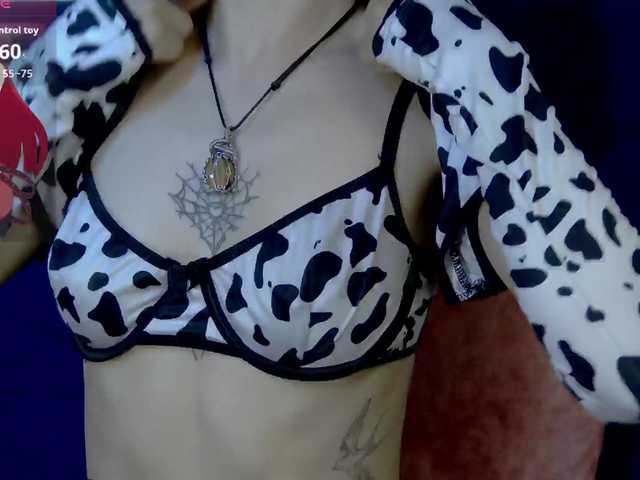 Sophia-Vegga- live cam on BongaCams